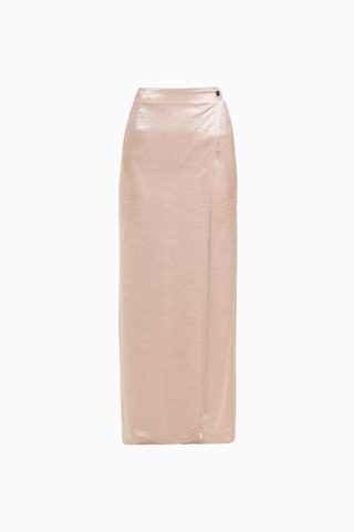 Ann Demeulemeester 21852nbspрубля matchesfashion.com.