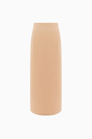 Jil Sander Navy 27450nbspрублей tsum.ru.