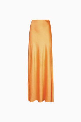 Rosetta Getty 54383nbspрубля farfetch.com.