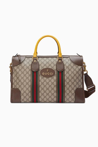 Gucci 128500nbspрублей farfetch.com.
