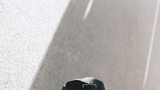 AColdWall и «KM 20» фото вещей из капсульной коллекции