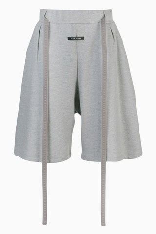 Fear of God 30090nbspрублей farfetch.com.