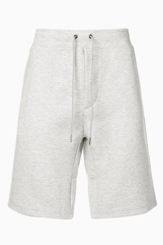 Polo Ralph Lauren 6899nbspрублей farfetch.com.