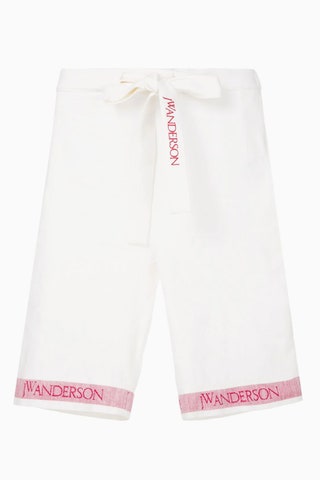 JW Anderson 44580nbspрублей farfetch.com.