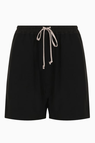 Rick Owens 34450nbspрублей tsum.ru.