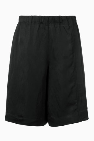 Jil Sander 37630nbspрублей farfetch.com.