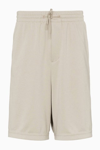 Y3 12338nbspрублей farfetch.com.