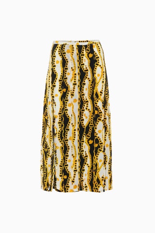 Rixo London 15270nbspрублей mytheresa.com.