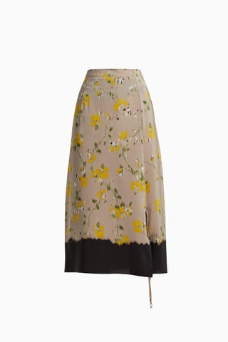 Altuzarra 50966nbspрублей altuzarra.com.