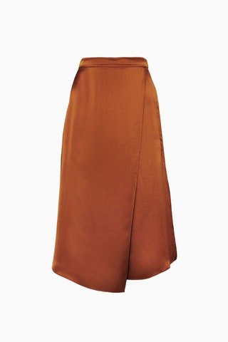 Vince 17925nbspрублей netaporter.com.