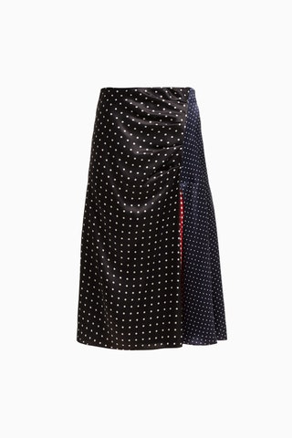 Sportmax 18338nbspрублей sportmax.com.