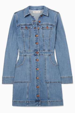 Madewell 125 netaporter.com.