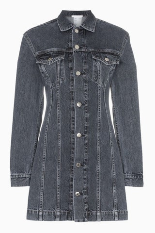 Helmut Lang 37388nbspрублей farfetch.com.
