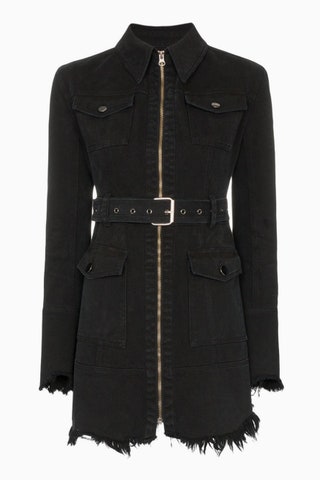 Hyein Seo 36207nbspрублей farfetch.com.