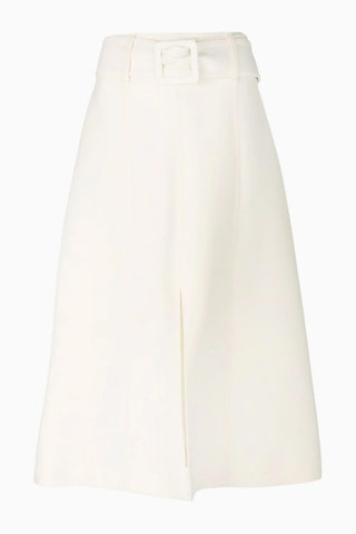 Fendi 100900nbspрублей. farfetch.com.