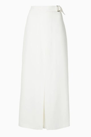 Bianca Spender 22510nbspрублей farfetch.com.