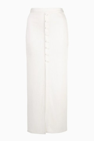 Fleur du Mal 26933nbspрубля farfetch.com.