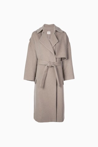 Khaite 387831nbspрубль farfetch.com.