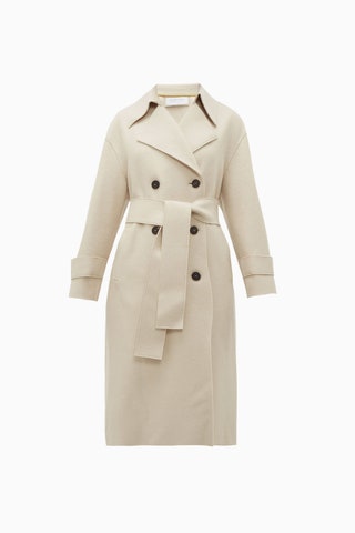 Harris Wharf London 37004nbspрубля matchesfashion.com.