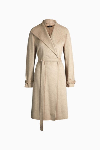 Joseph 55561nbspрубль selfridges.com.