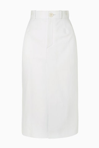Balenciaga 1735 netaporter.com.