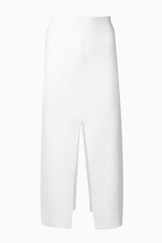 Simon Miller 15806nbspрублей farfetch.com.