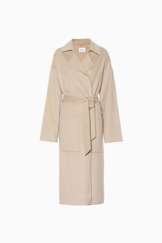 Nanushka 44914nbspрублей mytheresa.com.