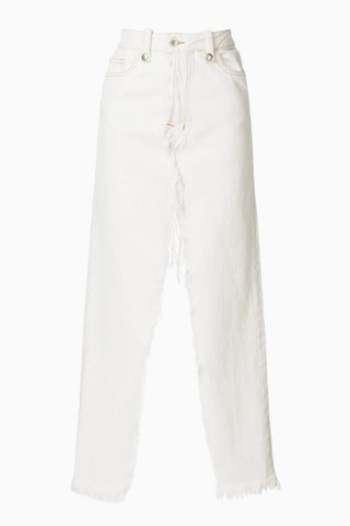 Unravel Project 17399nbspрублей farfetch.com.