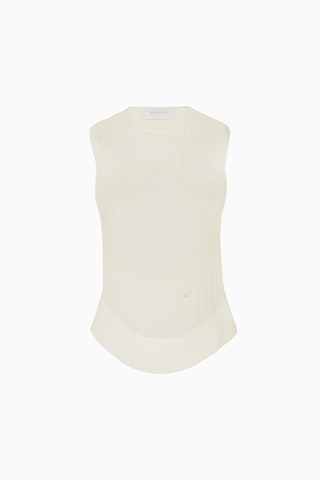 Esteban Cortazar 41010nbspрублей netaporter.com.