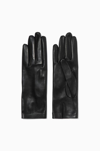 Saint Laurent 23481nbspрубль магазины Saint Laurent.