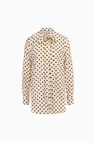Burberry 38000nbspрублей tsum.ru.