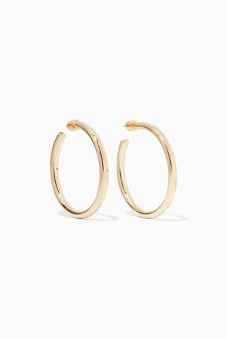 Jennifer Fisher 21414nbspрублей netaporter.com.