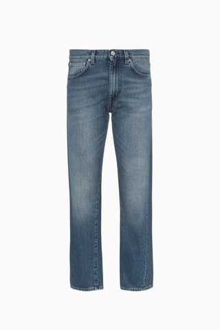 Totême 12201nbspрубль farfetch.com.