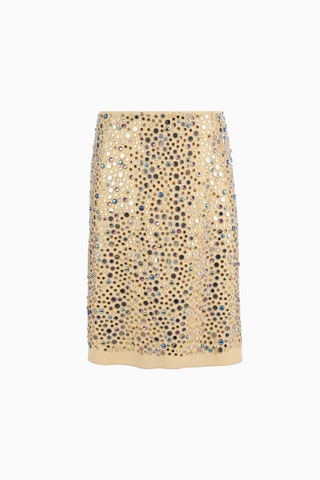 Bottega Veneta 299500nbspрублей tsum.ru.