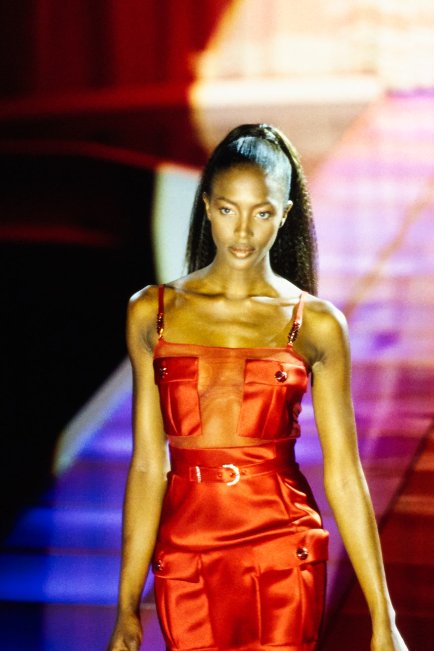 Гороскоп Vogue июнь 2019