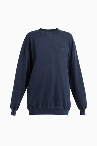 Acne Studios 13203nbspрубля acnestudios.com.