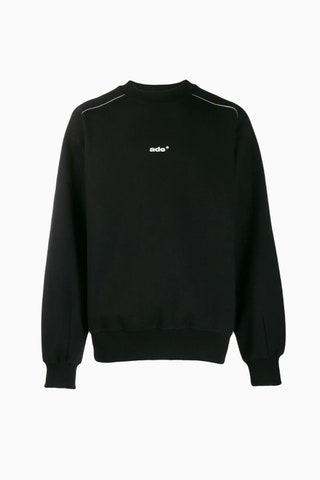 Ader Error 20494nbspрубля farfetch.com.