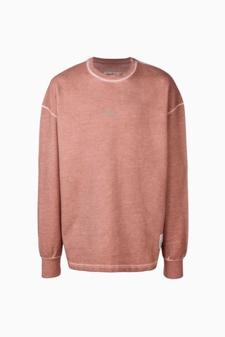 AColdWall 26800nbspрублей farfetch.com.