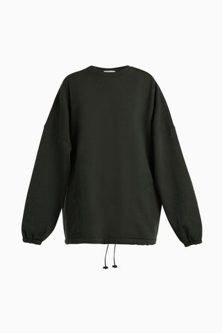 Balenciaga 40332nbspрубля магазины Balenciaga .