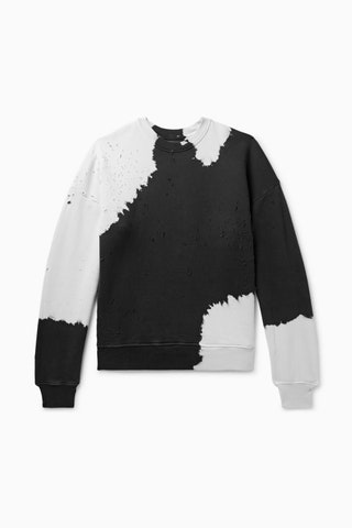 Amiri 38568nbspрублей mrporter.com.