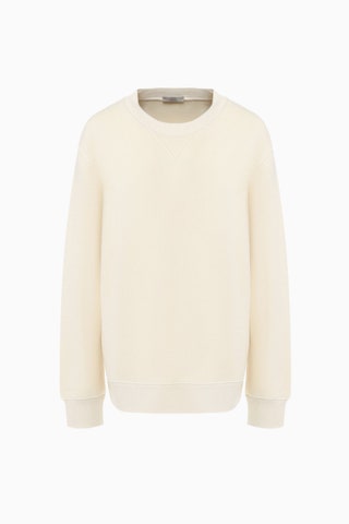 Bottega Veneta 48950nbspрублей tsum.ru.