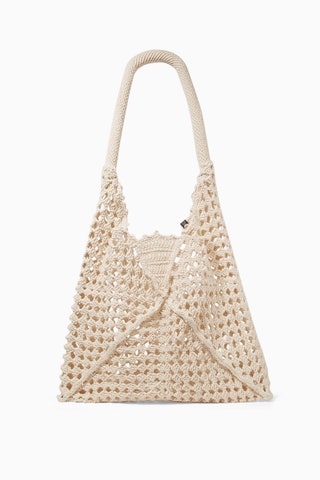 Nannacay 105 netaporter.com.