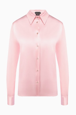 Tom Ford 82200nbspрублей tsum.ru.