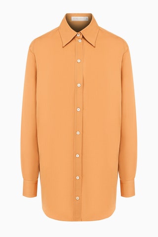 Victoria Beckham 58650nbspрублей tsum.ru.