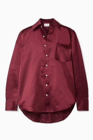Matthew Adams Dolan 140 netaporter.com.