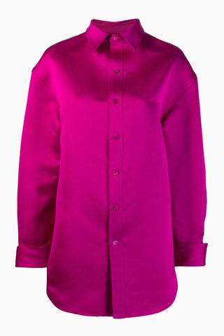 Balenciaga 60000nbspрублей farfetch.com.