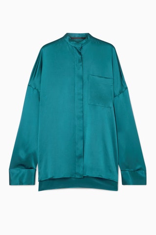 Haider Ackermann 200 netaporter.com.