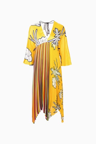 Pinko 39170nbspрублей farfetch.com.