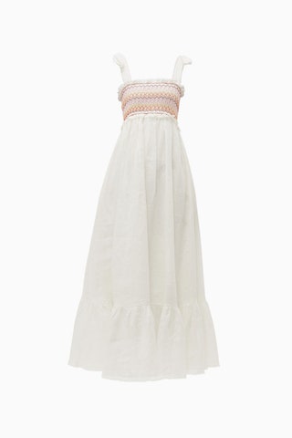 Zimmermann 40384nbspрубля zimmermannwear.com.