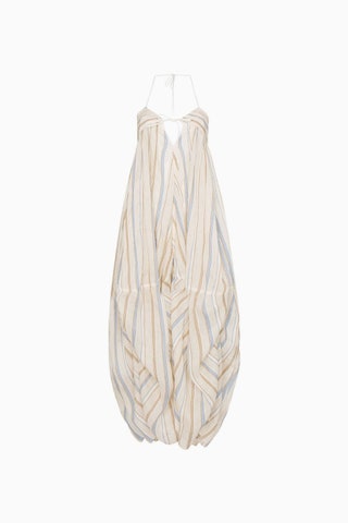 Jacquemus 63596nbspрублей farfetch.com.